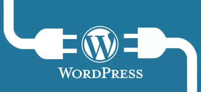 现在比较好用的Wordpress日常博客免费主题有哪些