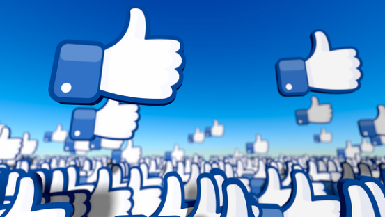 Facebook推出了联系客户和建立潜在客户的新工具