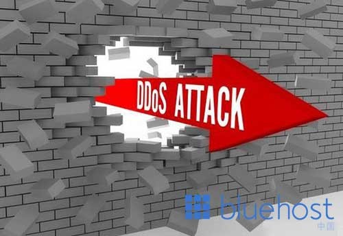 Linux服务器如何预防DDoS攻击
