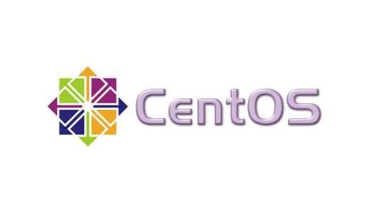 Centos的目录介绍基本的对于文件管理的操作