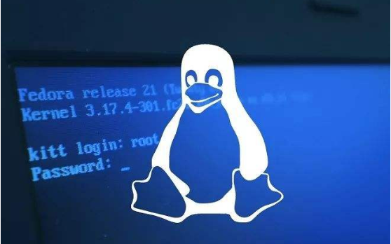 使用Linux系统有哪些优势？