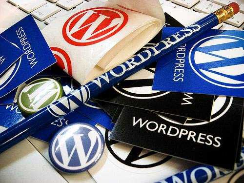 五个适用于WordPress的在线聊天插件