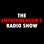 The Entrepreneur’s Radio Show