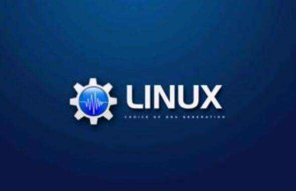 检查和升级您的 Linux 内核版本